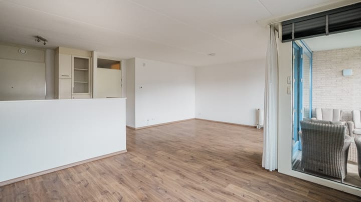 Foto 7 van Winkelsteeg 96