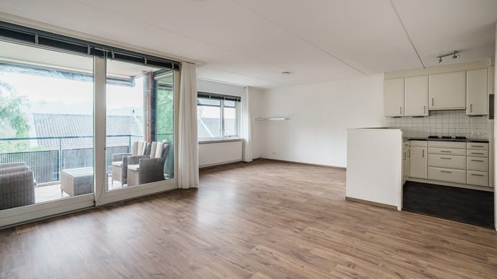 Foto 8 van Winkelsteeg 96