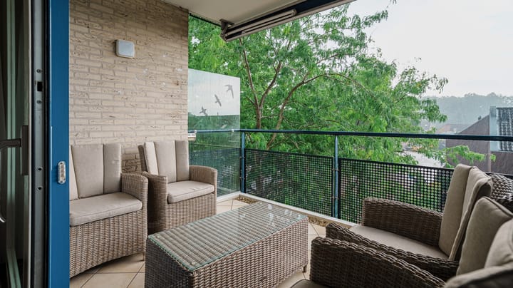 Foto 9 van Winkelsteeg 96