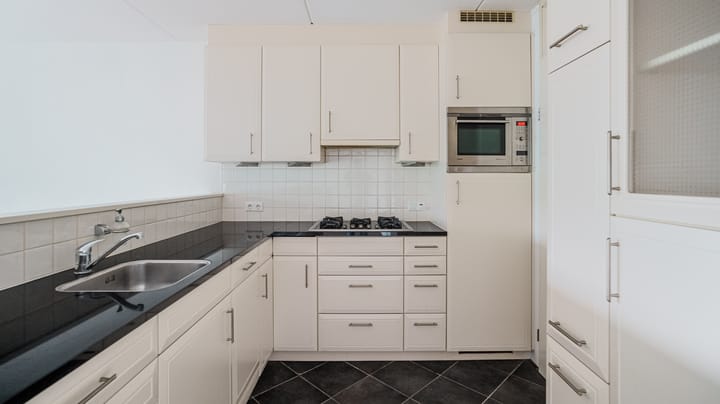 Foto 10 van Winkelsteeg 96