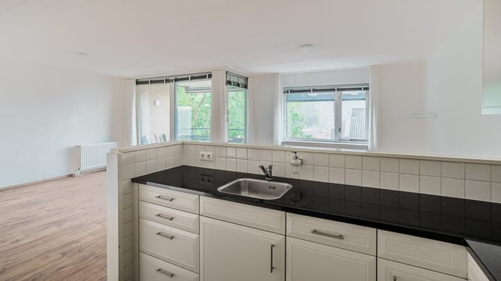 Foto 11 van Winkelsteeg 96