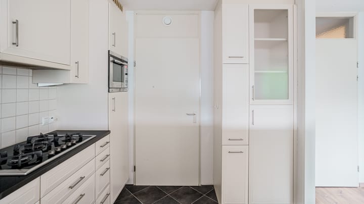 Foto 12 van Winkelsteeg 96