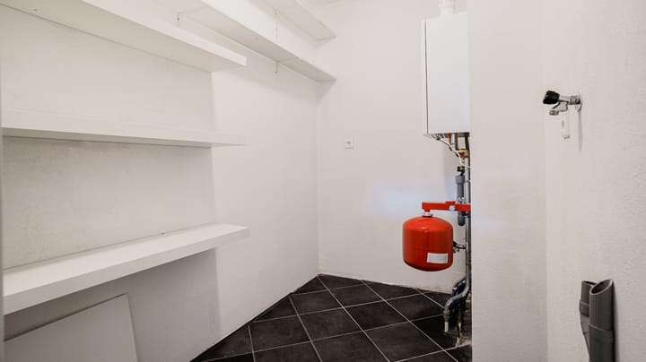 Foto 13 van Winkelsteeg 96