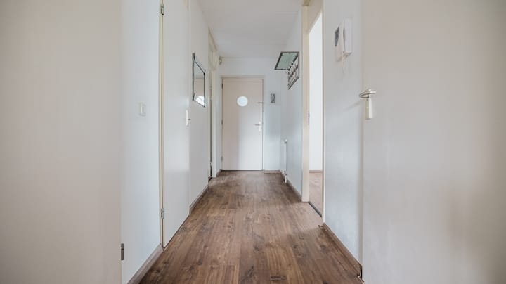 Foto 14 van Winkelsteeg 96