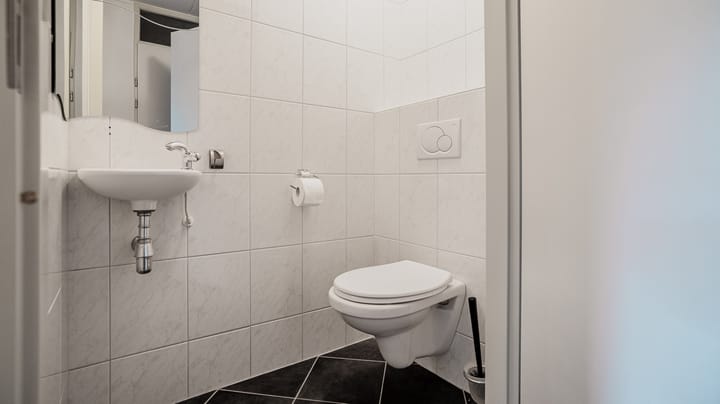 Foto 15 van Winkelsteeg 96