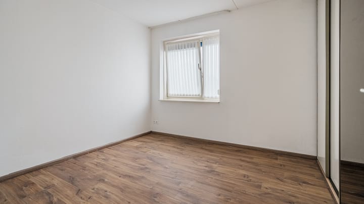 Foto 16 van Winkelsteeg 96