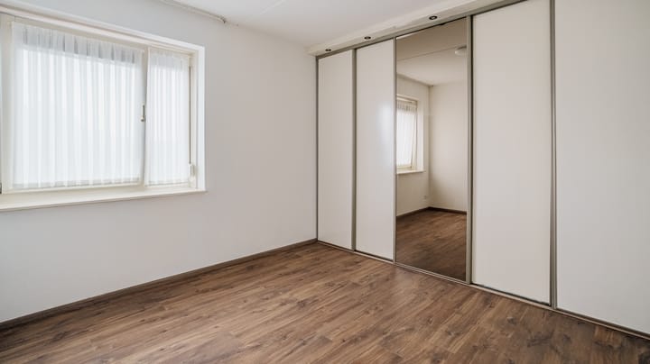 Foto 17 van Winkelsteeg 96