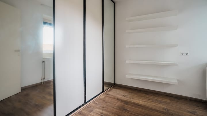 Foto 18 van Winkelsteeg 96