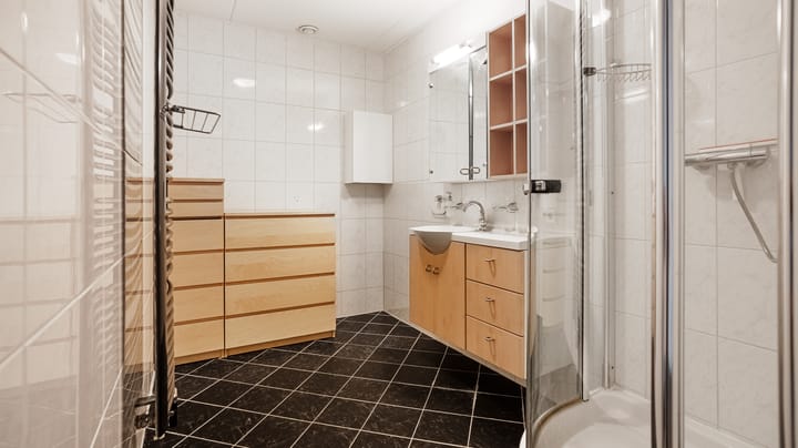 Foto 20 van Winkelsteeg 96