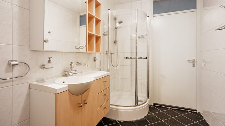 Foto 21 van Winkelsteeg 96