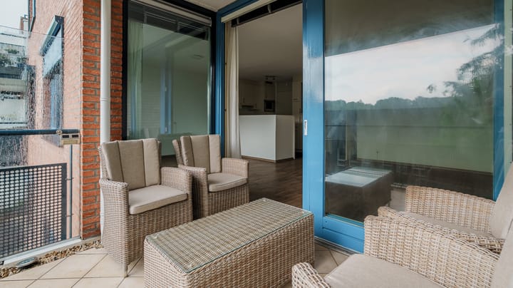 Foto 22 van Winkelsteeg 96