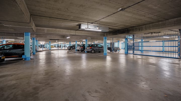 Foto 23 van Winkelsteeg 96