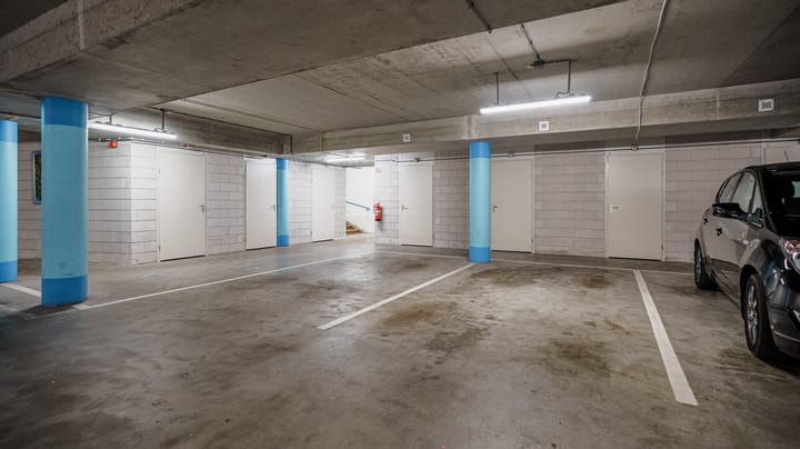 Foto 24 van Winkelsteeg 96