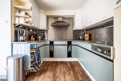 Rijnegommerstraat 16 tertiary image