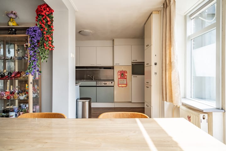 Photo 10 of Rijnegommerstraat 16