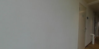 View 360° photos