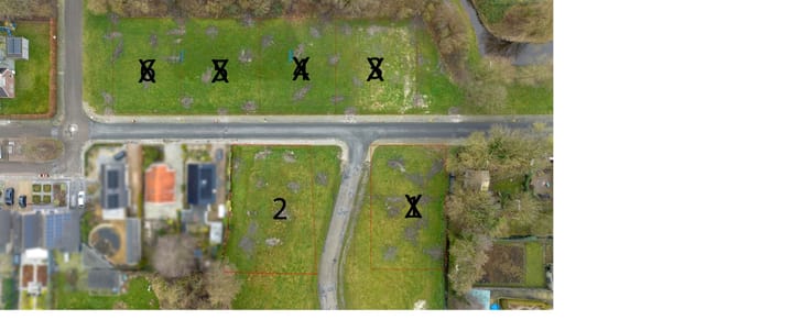 Foto 4 van Kloostertuin