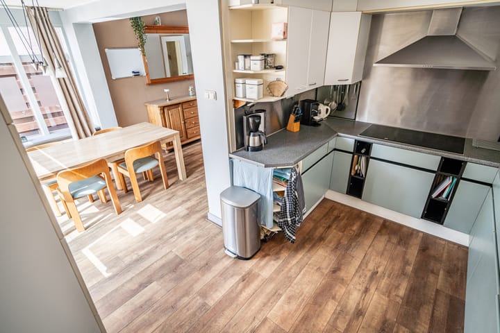 Photo 24 of Rijnegommerstraat 16