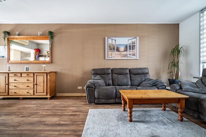 Photo 32 of Rijnegommerstraat 16