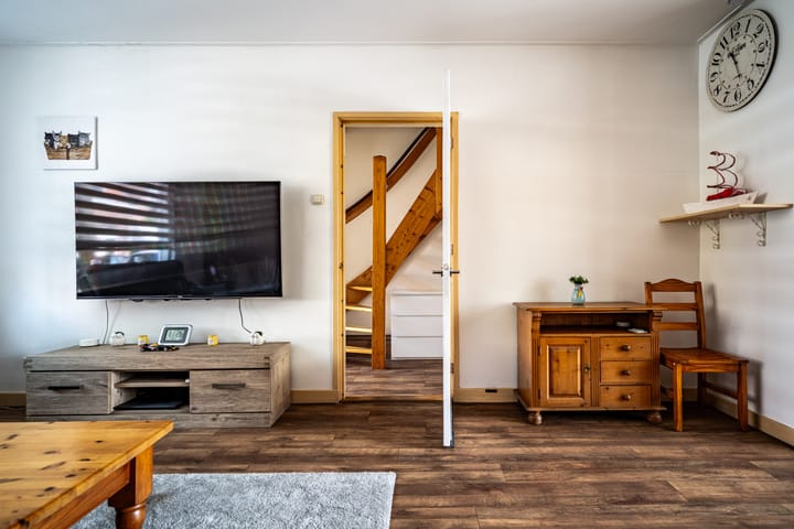 Photo 33 of Rijnegommerstraat 16