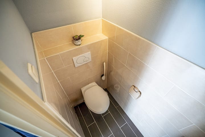 Photo 36 of Rijnegommerstraat 16