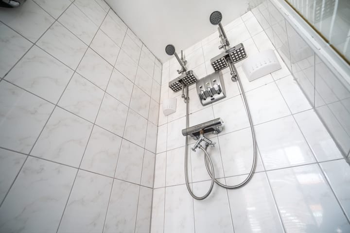 Photo 42 of Rijnegommerstraat 16