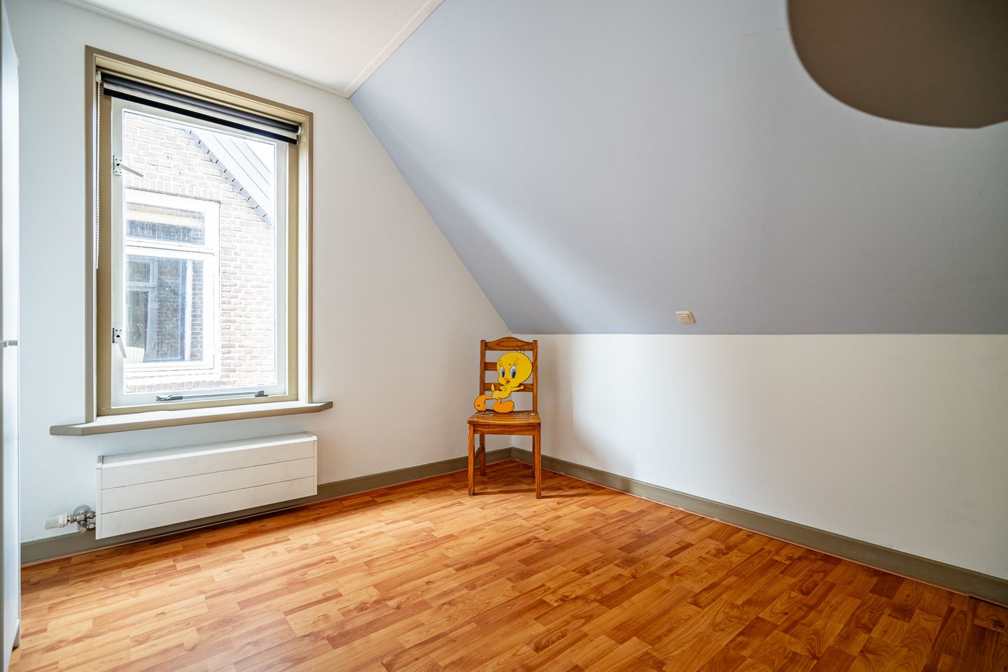 Foto 44 van Rijnegommerstraat 16