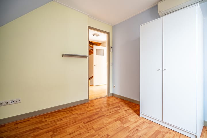 Photo 45 of Rijnegommerstraat 16