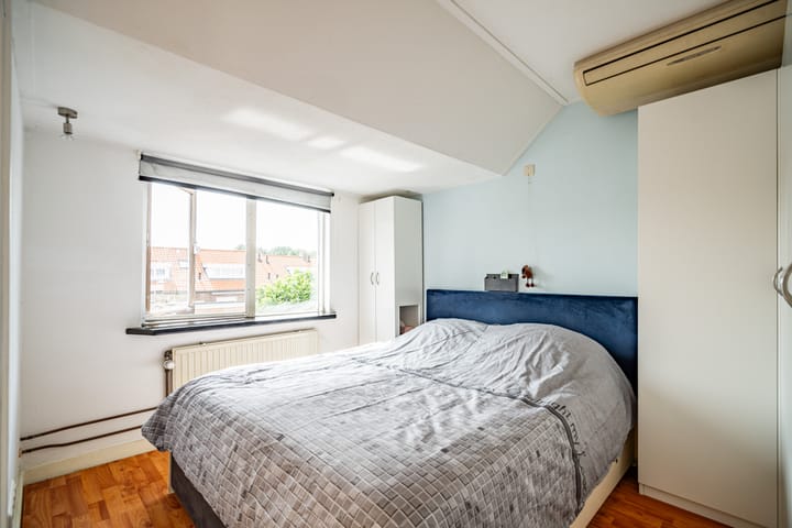 Photo 46 of Rijnegommerstraat 16