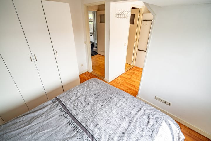 Photo 48 of Rijnegommerstraat 16