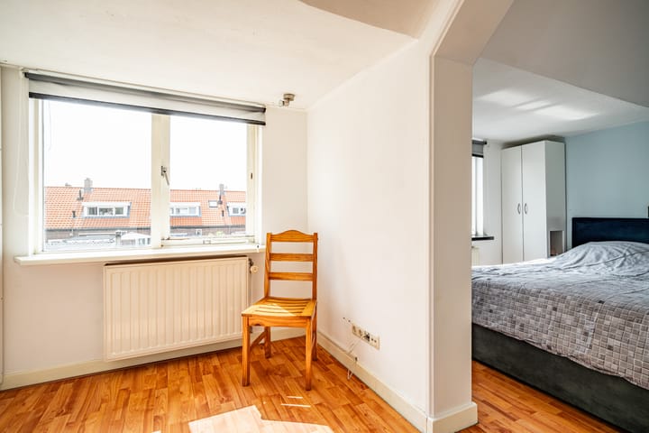 Photo 49 of Rijnegommerstraat 16