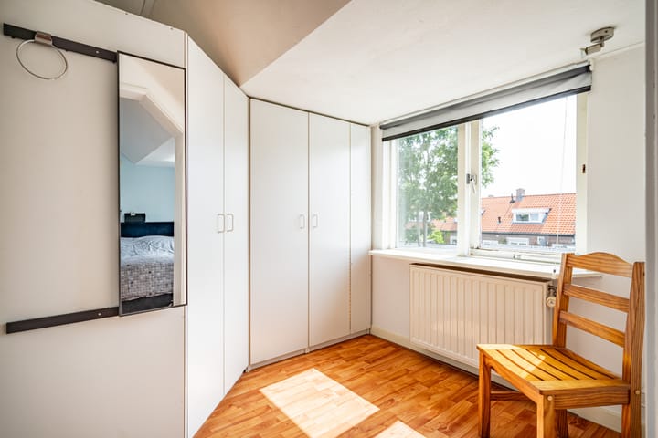 Photo 50 of Rijnegommerstraat 16