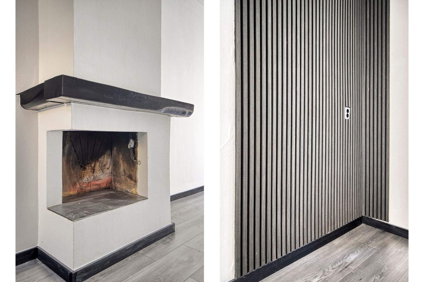 Foto 4 van Tweede Reedwarsstraat 50