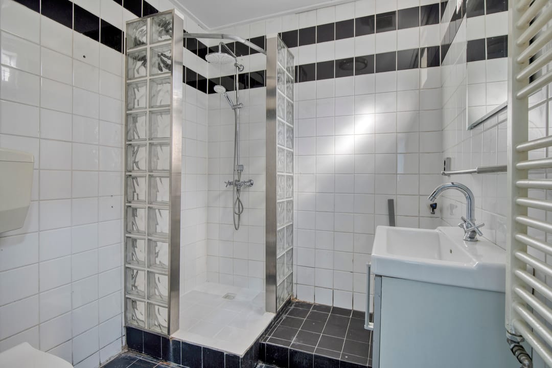 Foto 7 van Tweede Reedwarsstraat 50