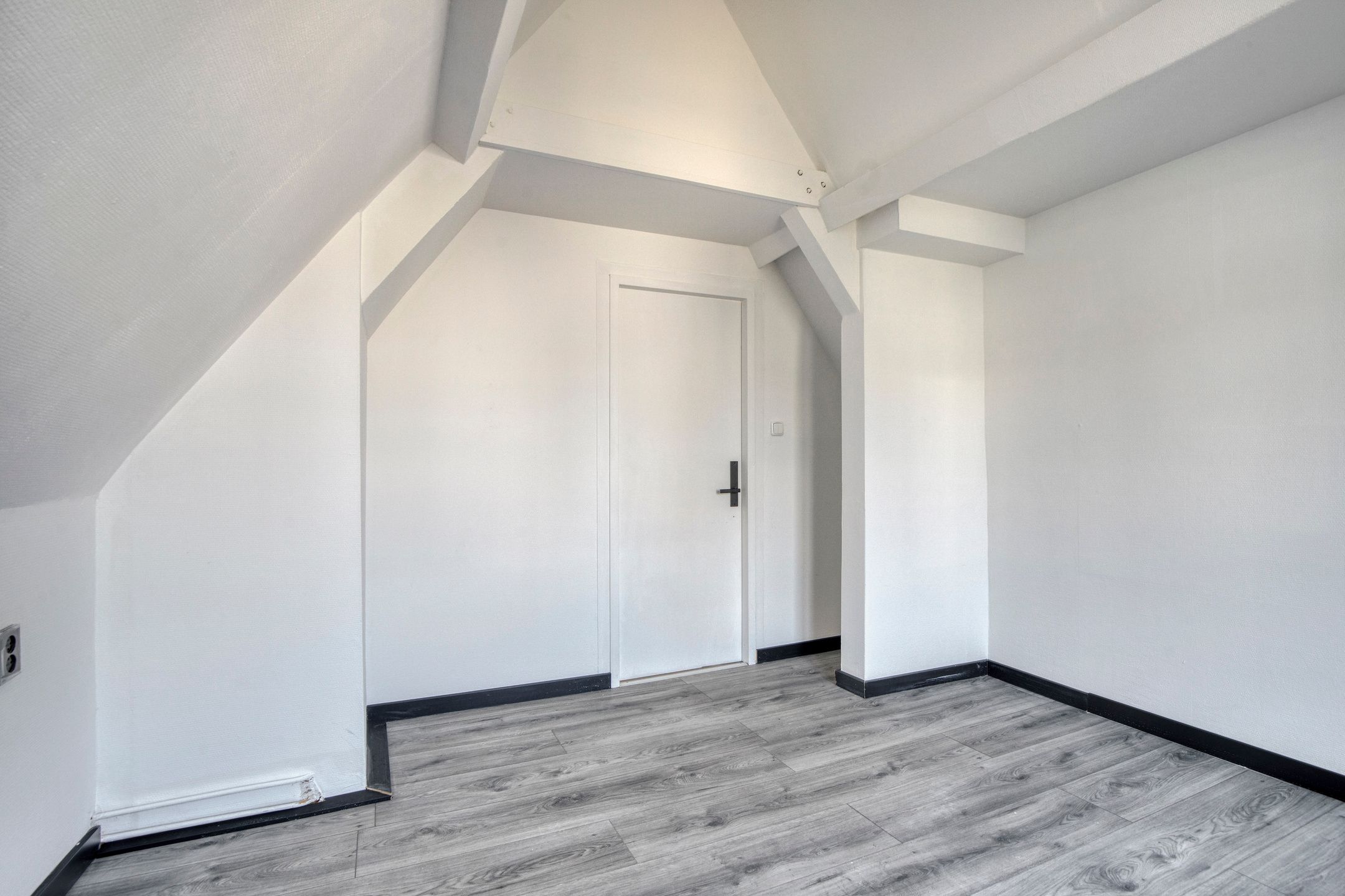 Foto 12 van Tweede Reedwarsstraat 50