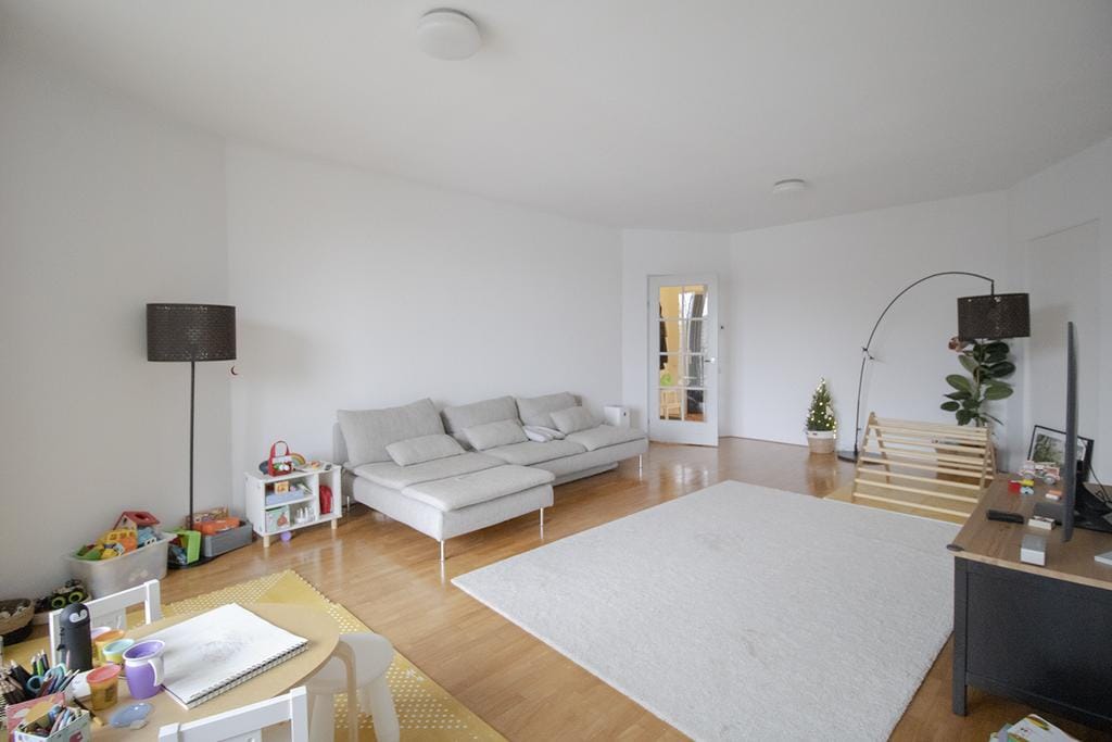 Foto 2 van Van der Palmkade 23