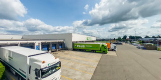 View 360° photos
