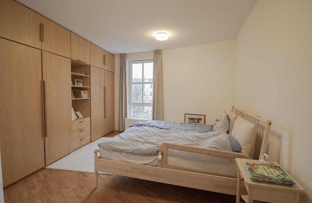 Foto 15 van Van der Palmkade 23