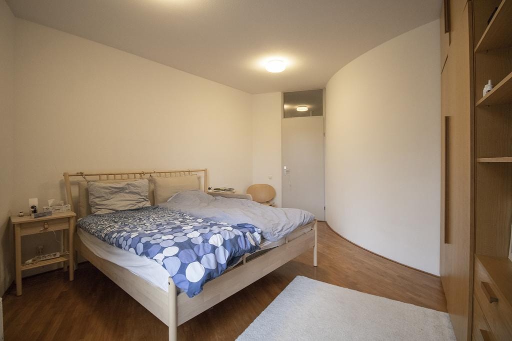 Foto 16 van Van der Palmkade 23