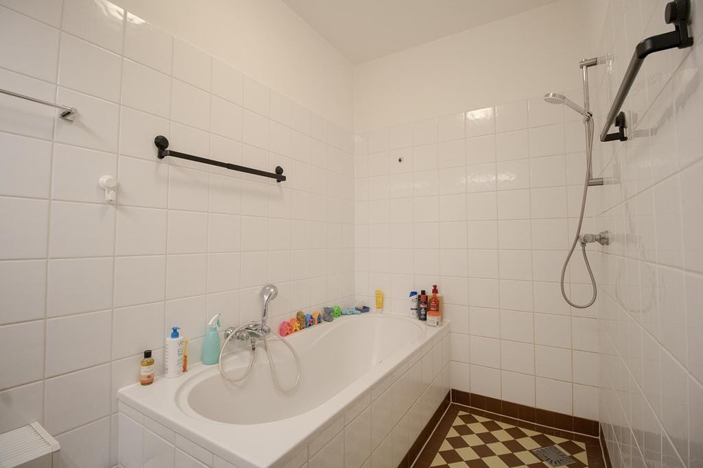 Foto 17 van Van der Palmkade 23