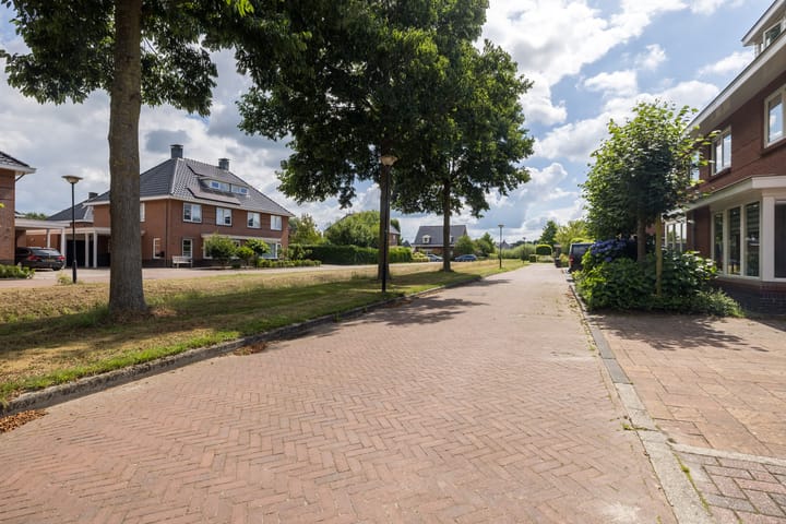 Foto 5 van Doumaat 9