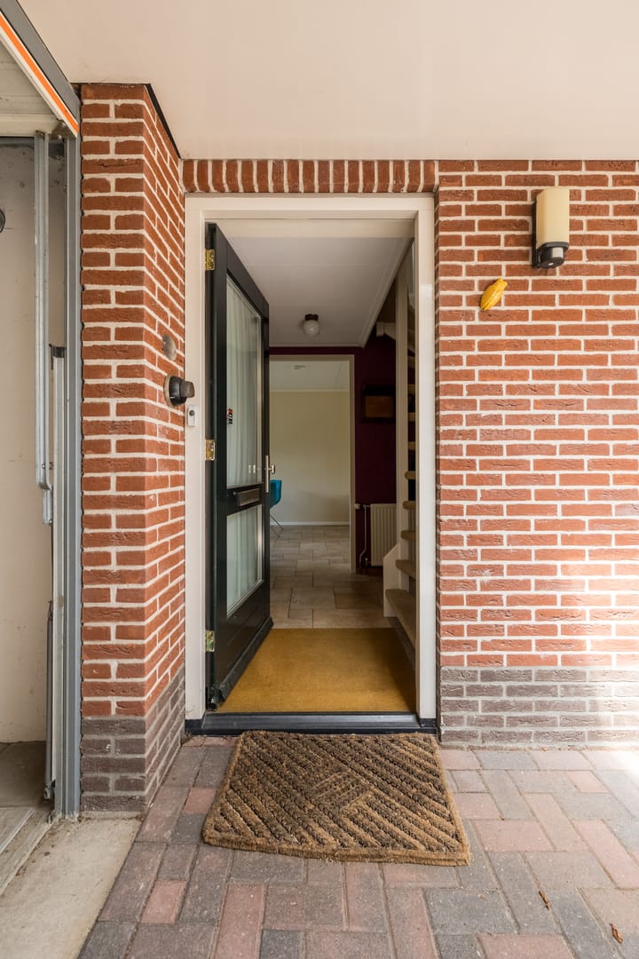 Foto 9 van Doumaat 9