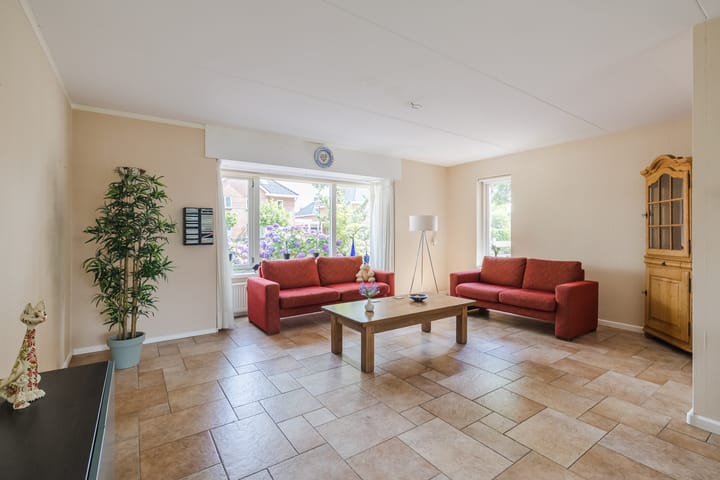 Foto 10 van Doumaat 9