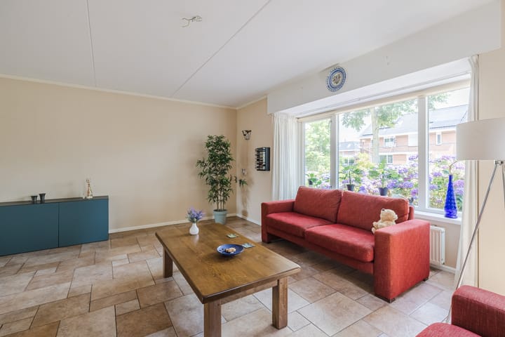 Foto 11 van Doumaat 9