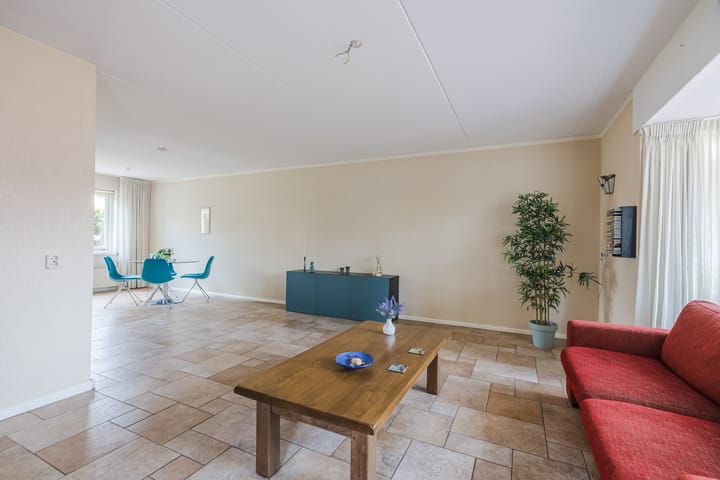 Foto 12 van Doumaat 9