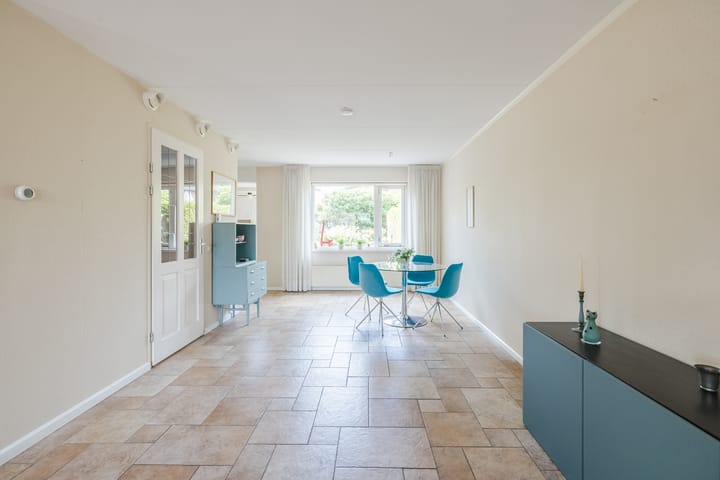 Foto 14 van Doumaat 9