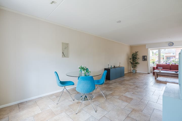 Foto 15 van Doumaat 9