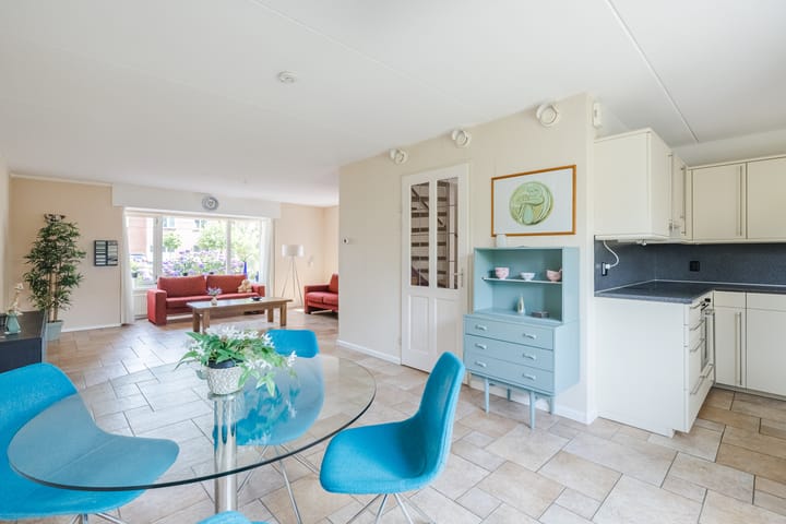 Foto 16 van Doumaat 9