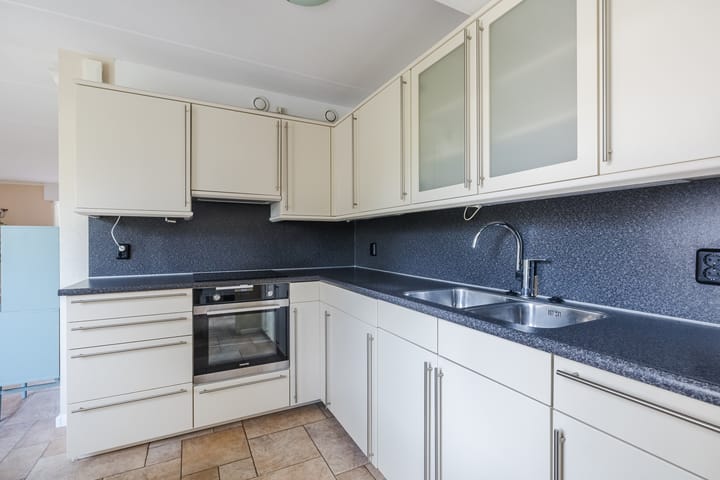 Foto 18 van Doumaat 9