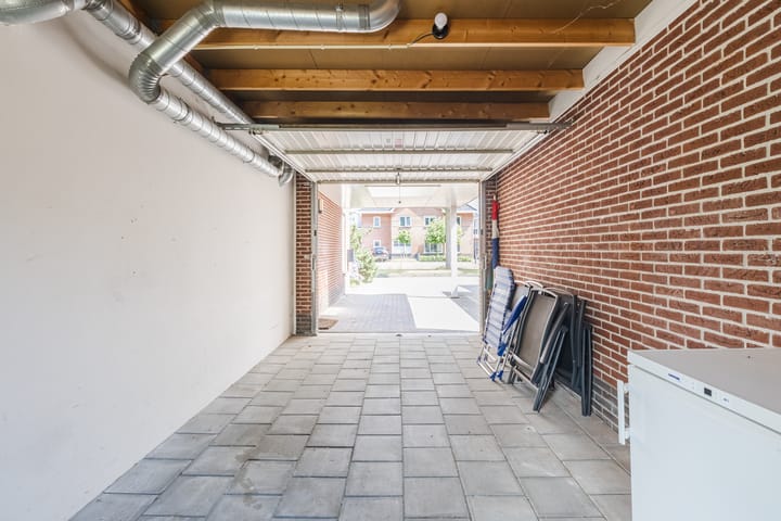 Foto 20 van Doumaat 9